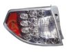 SUBAR 84912FG030 Combination Rearlight